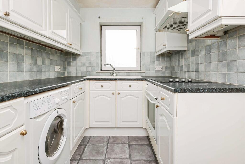 Additional image 2 of Griffin Gardens, Harborne, Birmingham