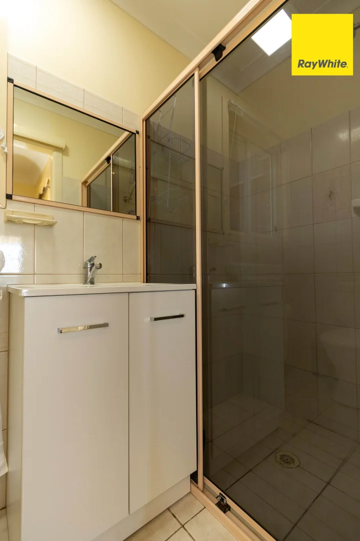 Additional image 8 of 79 Queen Street, Warialda NSW 2402