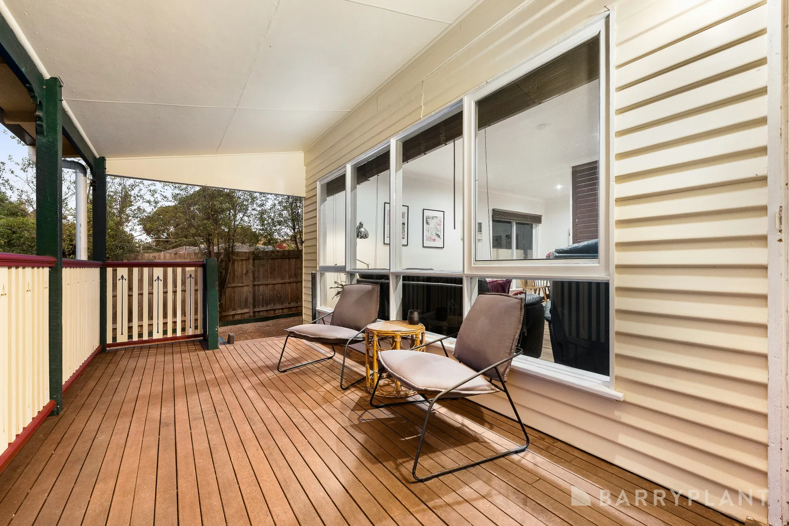 Additional image 10 of 28 Kiloran Avenue, Kilsyth VIC 3137