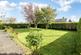 Additional image 17 of Station Road, North Cowton, Northallerton