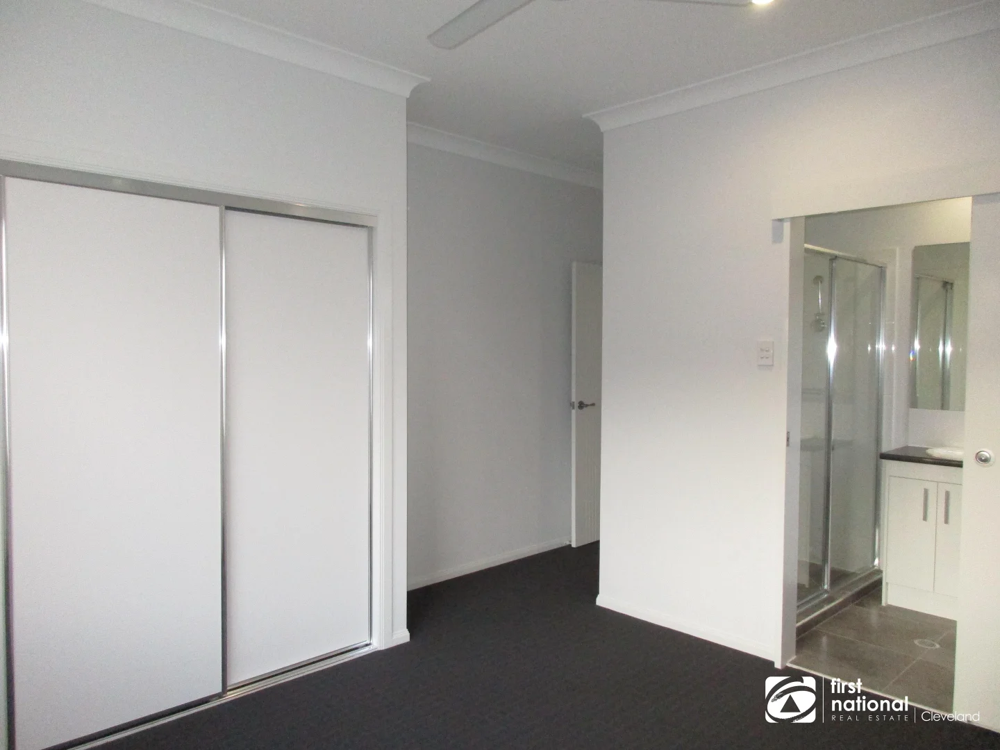 Additional image 5 of 12A Kim Jon Court, Thornlands QLD 4164