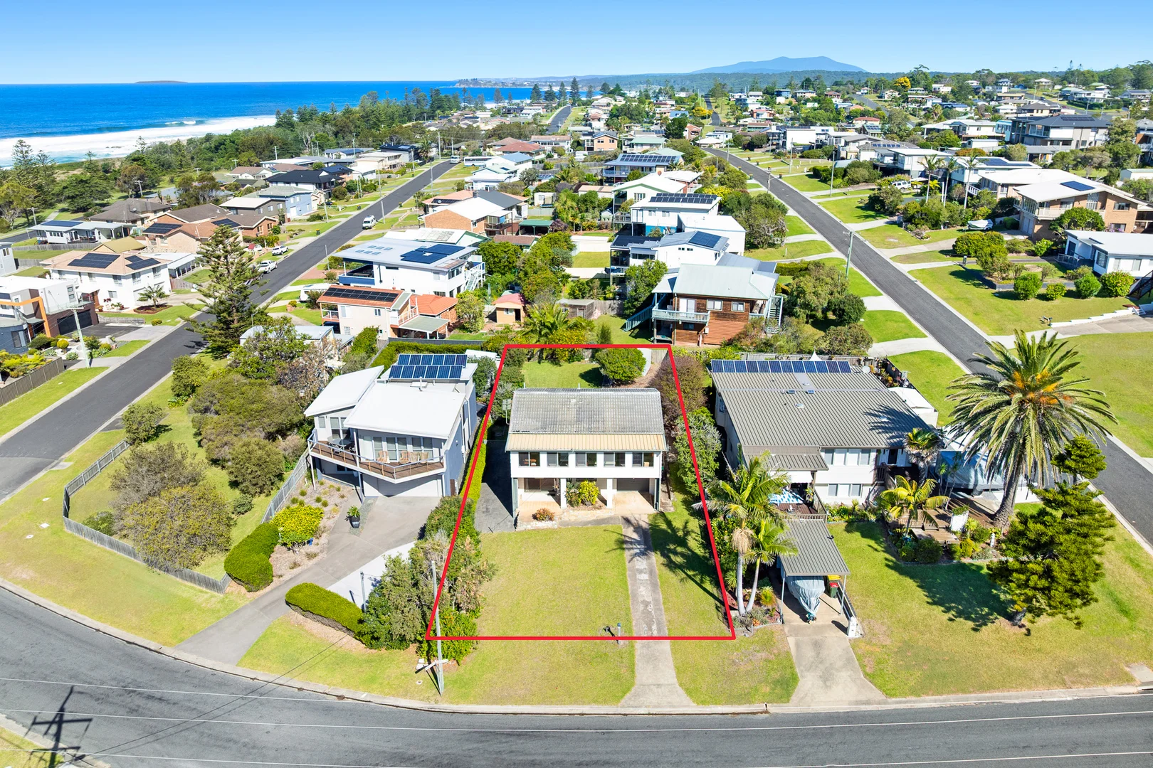 Additional image 16 of 21 Beach Street, Tuross Head NSW 2537