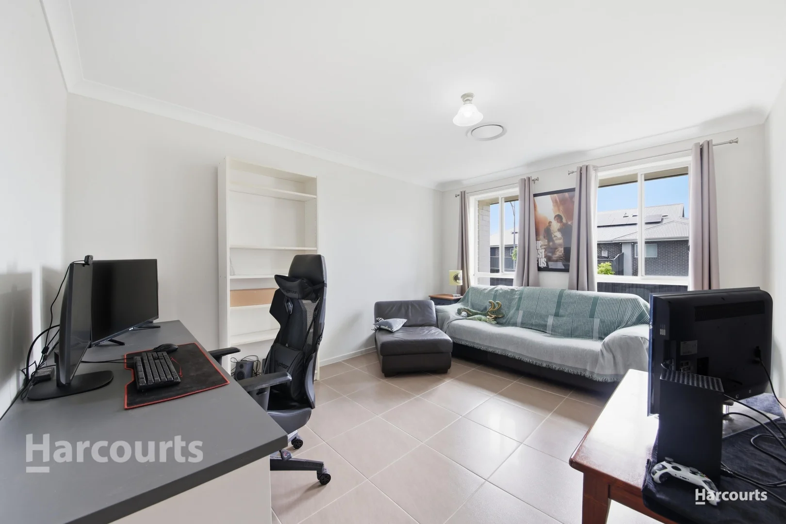 Additional image 6 of 148 Hampshire Boulevarde, Spring Farm NSW 2570