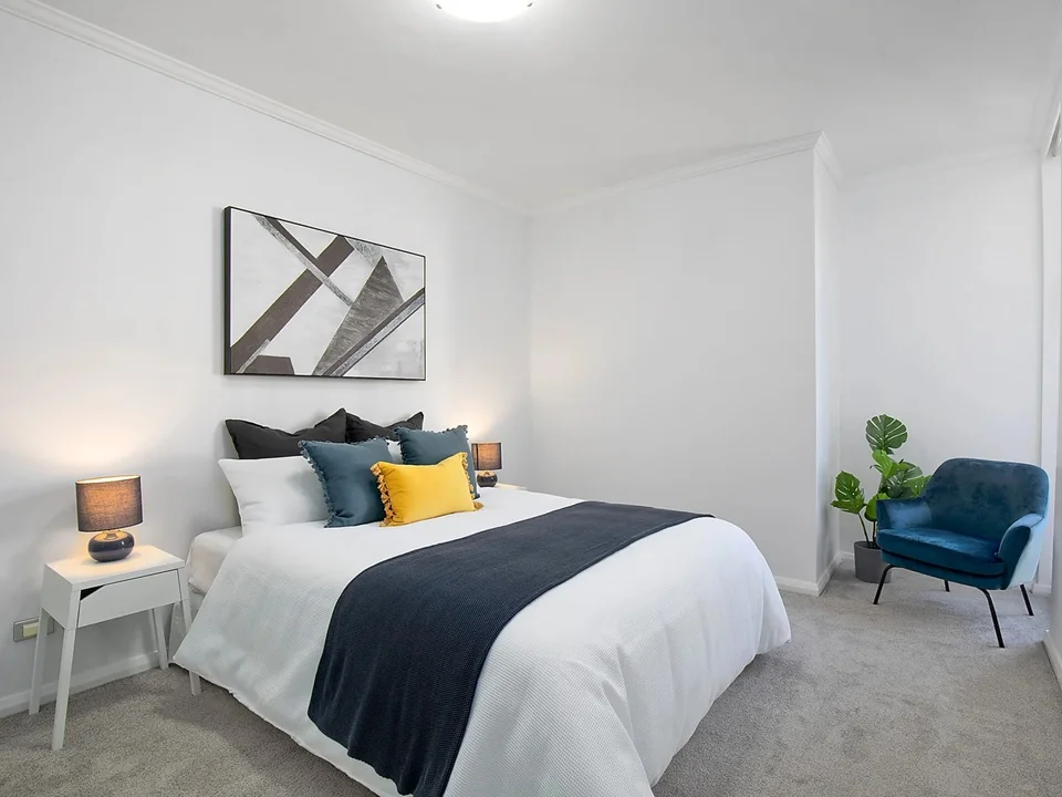 Additional image 4 of 116/361 Kent Street, Sydney NSW 2000