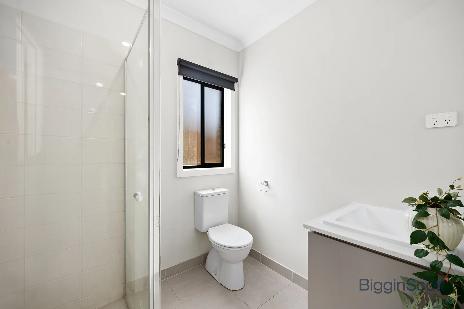 Additional image 9 of 19 Stockyard Street, Truganina VIC 3029