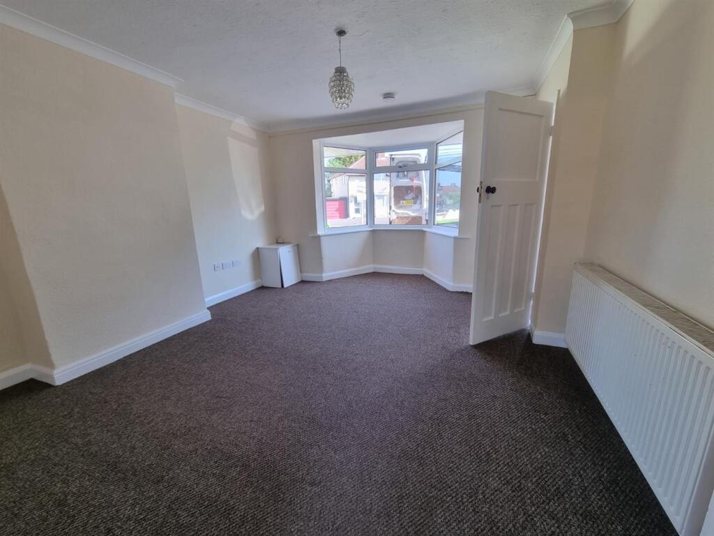 Additional image 3 of Sladepool Farm Road, Maypole, Birmingham