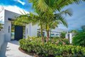 Additional image 2 of 8308 Calle Del Cielo, La Jolla, CA, 92037