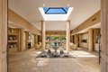 Additional image 6 of 70629 Boothill Rd, Rancho Mirage, CA, 92270