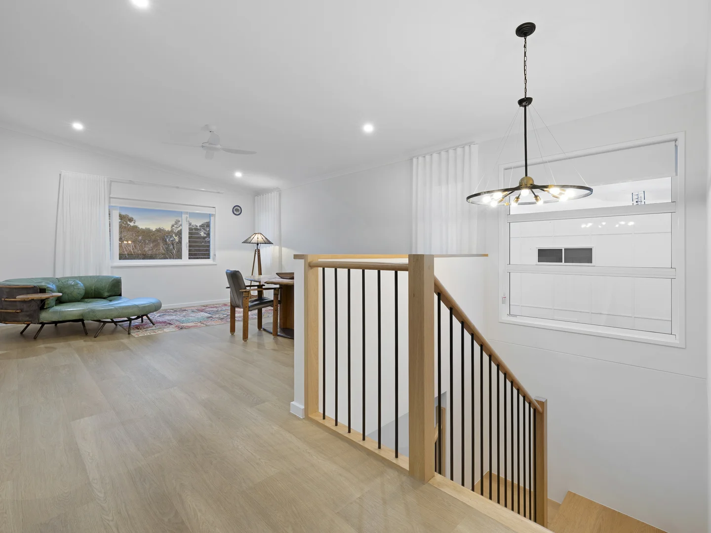 Additional image 16 of 79 Tamarind Avenue, Bogangar NSW 2488