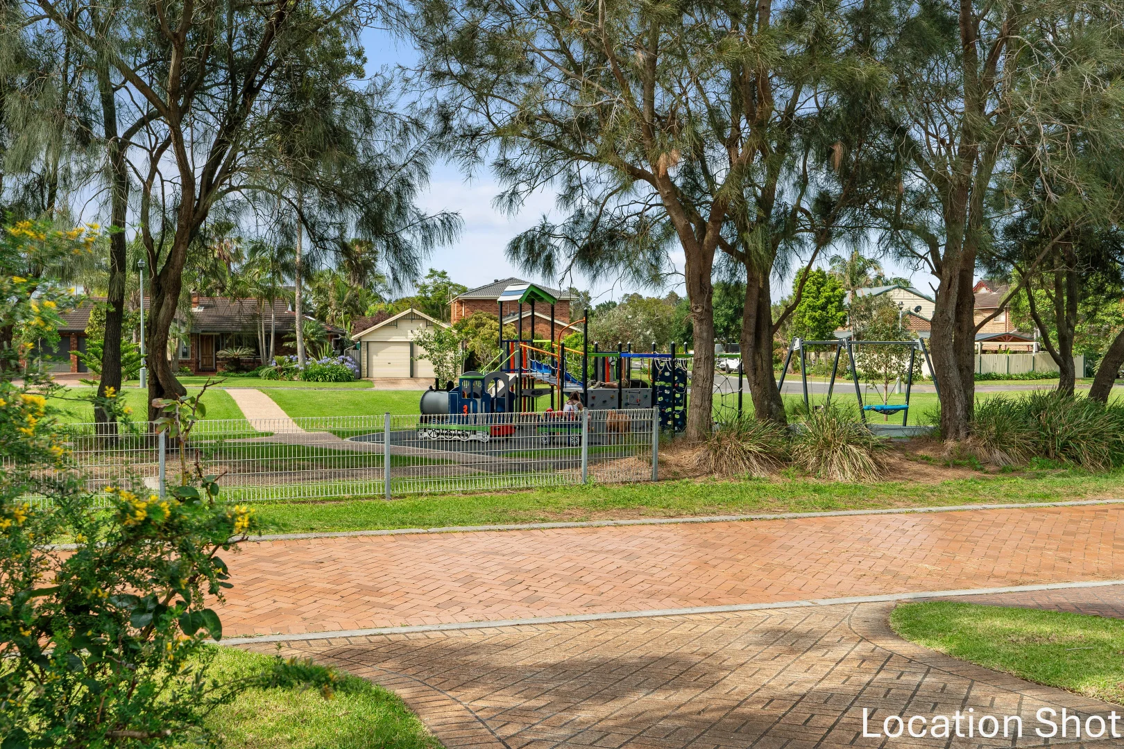 Additional image 6 of 9 Robert Westmacott Avenue, Woonona NSW 2517