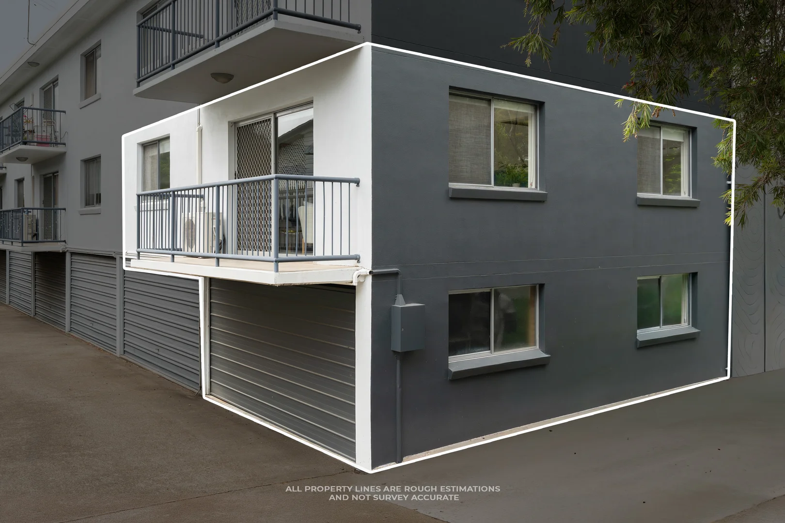 Additional image 10 of 1/15 Stuckey Road, Clayfield QLD 4011