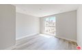 Additional image 27 of 953 N Mariposa Ave Unit 1/2, Los Angeles, CA, 90029