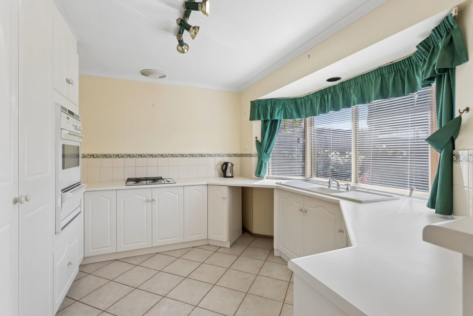 Additional image 13 of 25 Springhill Avenue, Oakden SA 5086