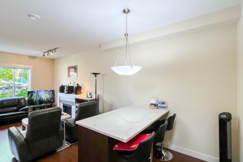 Additional image 8 of 38-9699 Sills Avenue, Richmond, BC, V6Y 0C8