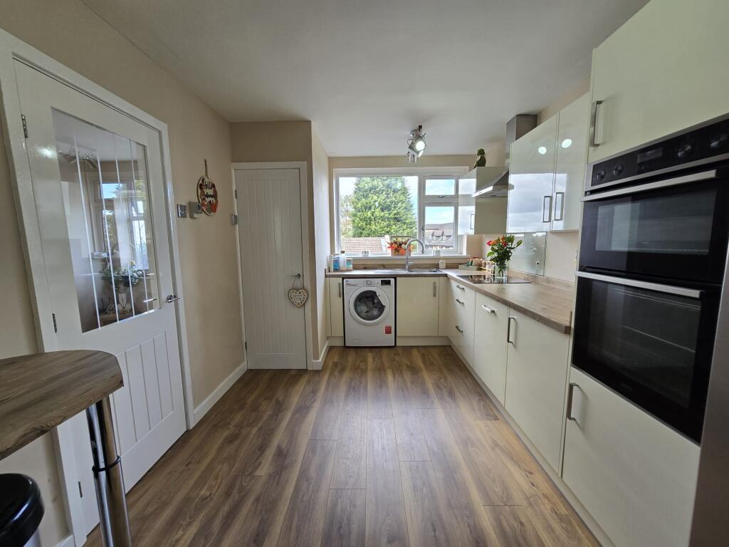 Additional image 7 of Blackwood Road, Sutton Coldfield, B74