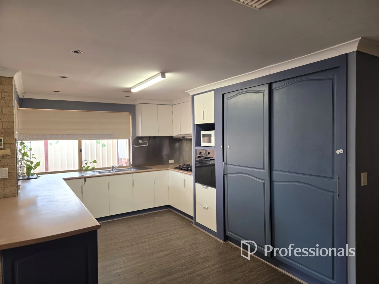Additional image 4 of 12 Cowin Gardens, Eaton WA 6232
