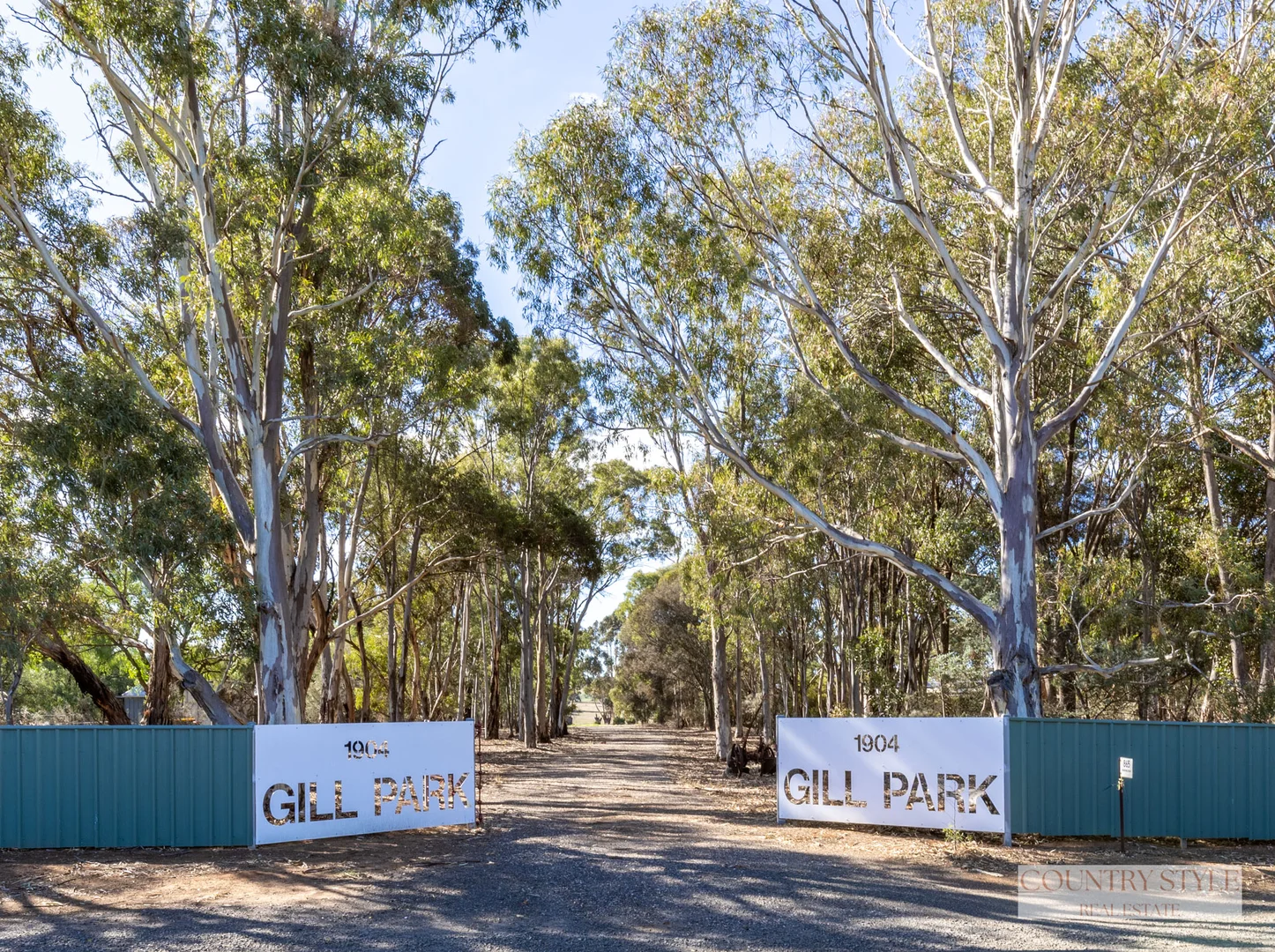 Additional image 2 of 861 Marrabel Road, Hamilton SA 5373