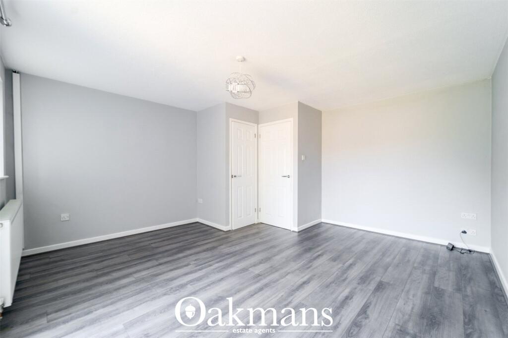 Additional image 7 of Chesterfield Close, Birmingham, West Midlands, B31