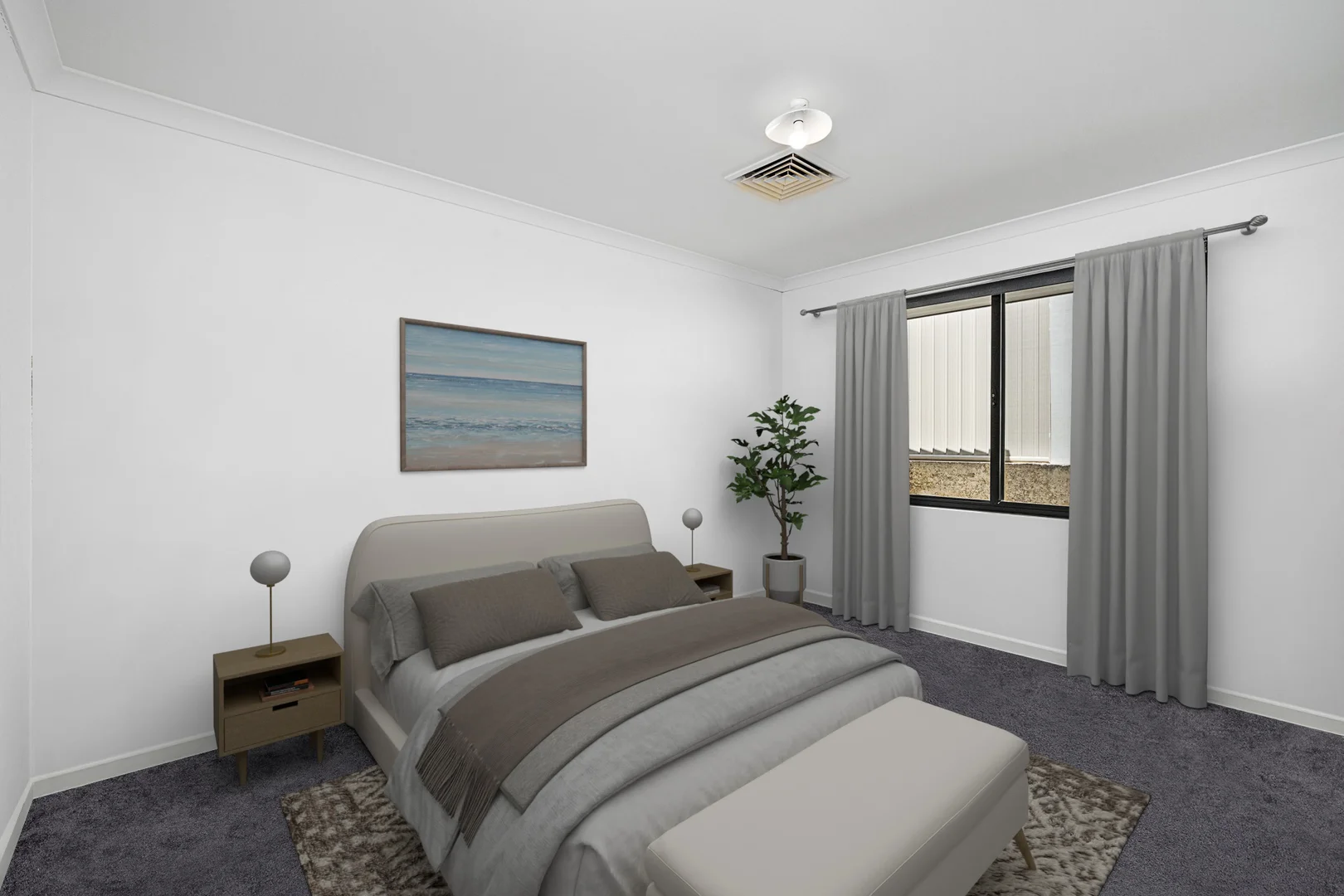 Additional image 14 of 2 Course Way, Alkimos WA 6038
