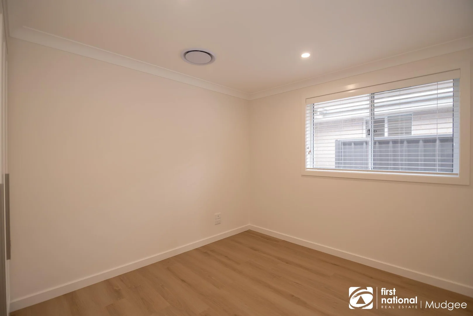 Additional image 5 of 90a Douro Street, Mudgee NSW 2850