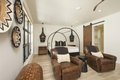 Additional image 22 of 51340 Avenida Diaz, La Quinta, CA, 92253