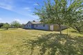 Additional image 6 of 7624 E Avenue U, Littlerock, CA, 93543