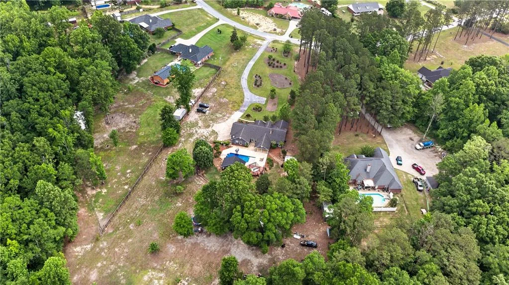 Additional image 122 of 764 Lee Road 2017, Phenix City, AL 36870