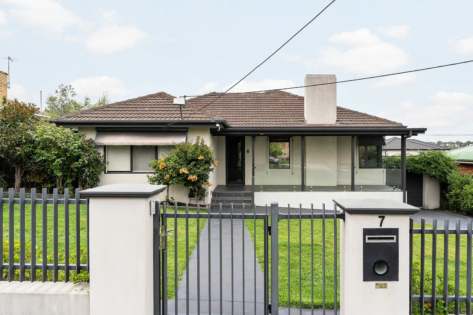 Additional image 17 of 7 Cora Court, Mount Waverley VIC 3149