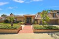 Additional image 4 of 2335 N San Antonio Ave, Upland, CA, 91784