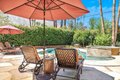 Additional image 27 of 216 E Palo Verde Ave, Palm Springs, CA, 92264