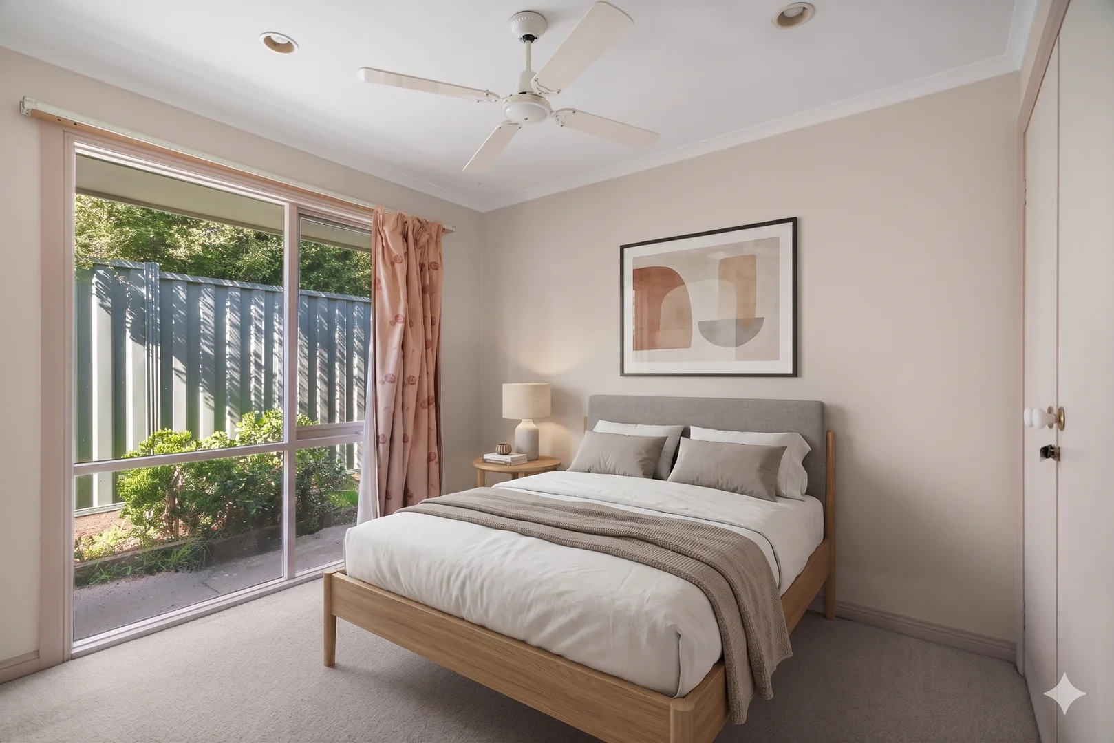 Additional image 8 of 33 Hedgeley Drive, Berwick VIC 3806