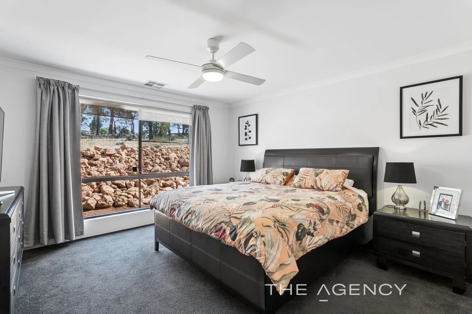 Additional image 26 of 34 Woylie Rise, Bakers Hill WA 6562