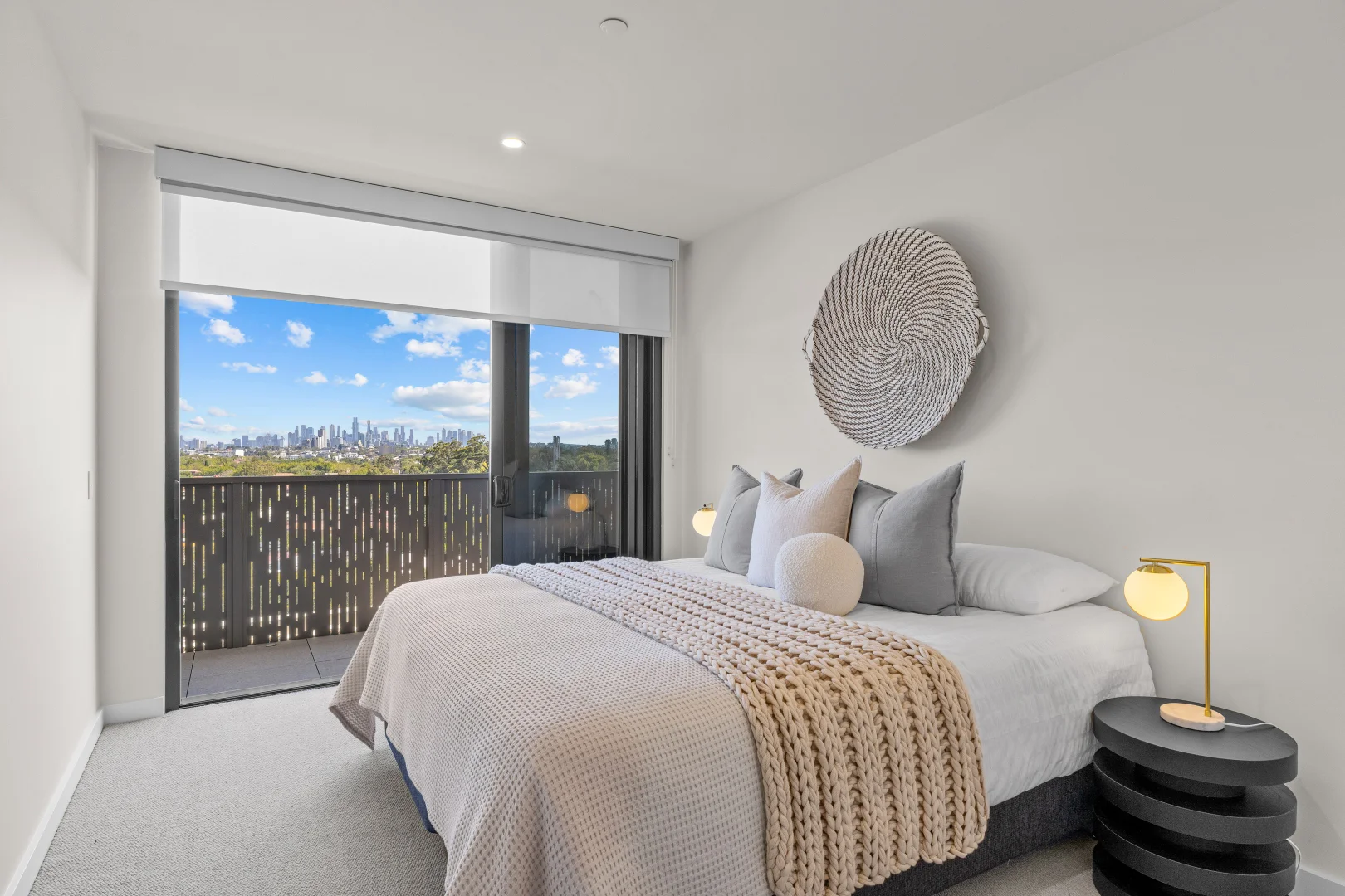 Additional image 6 of 801/241 Glen Huntly Road, Elsternwick VIC 3185