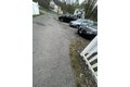 Additional image 13 of 733 Pleasant St Unit 1, Leicester, MA, 01542