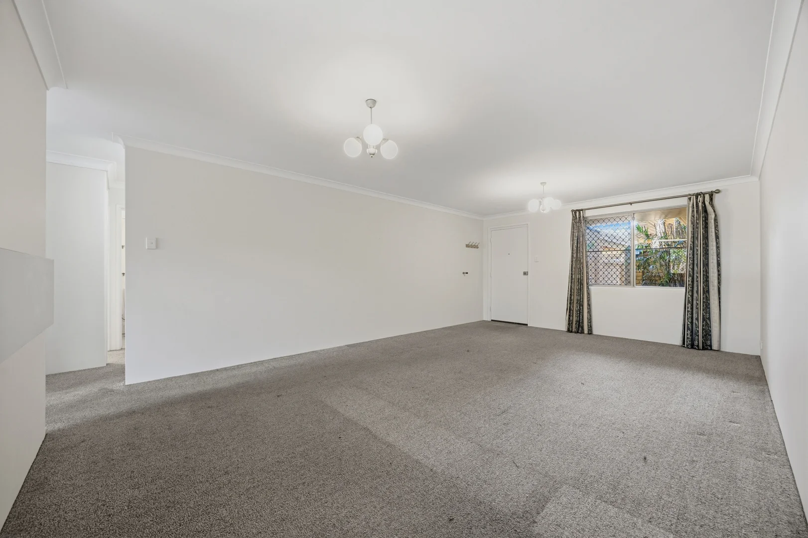 Additional image 11 of 21/19 Flynn Street, Churchlands WA 6018