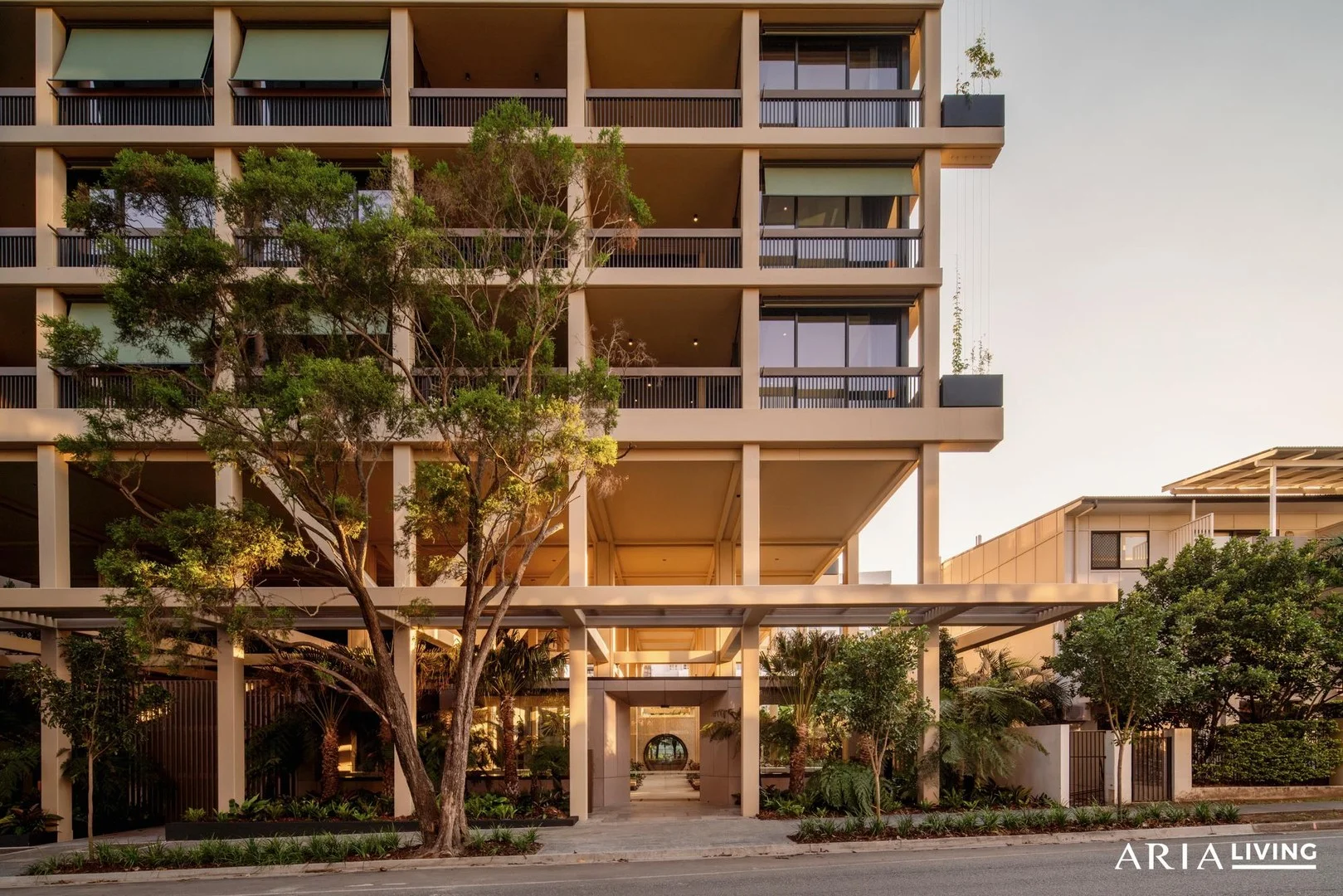 Additional image 24 of 1102/20 Edmondstone Street, South Brisbane QLD 4101