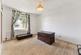 Additional image 13 of Muirpark Way, Drymen, G63