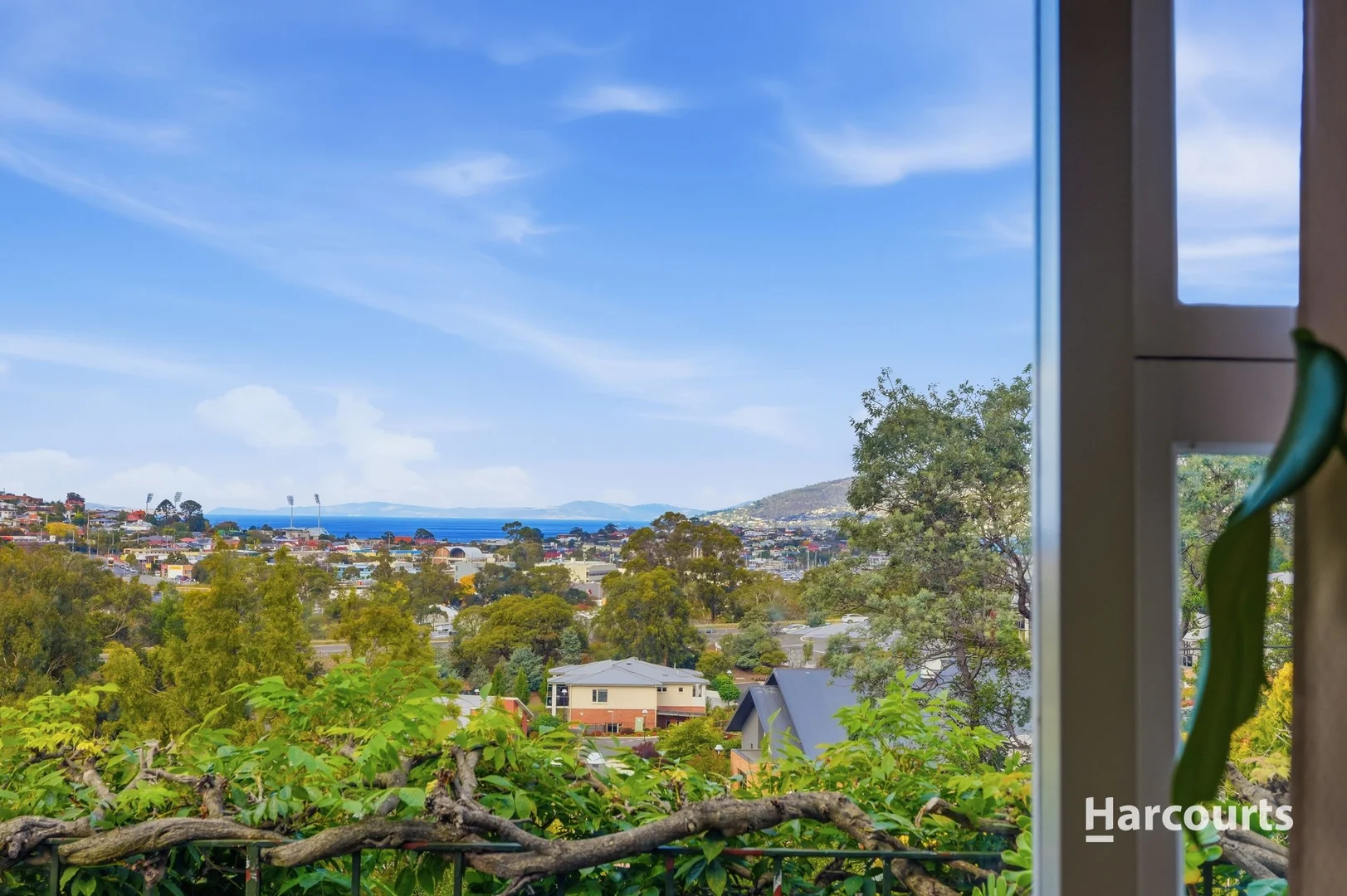 Additional image 8 of 2 Selby Place, Lindisfarne TAS 7015