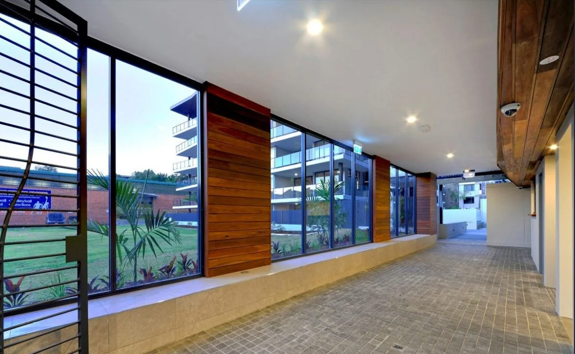 Additional image 10 of 1310/35 Burdett Street, Albion QLD 4010