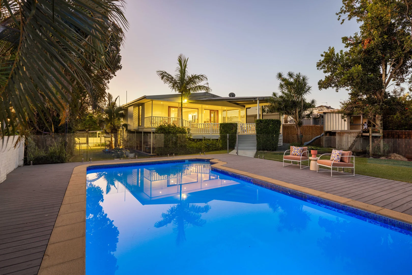 Additional image 4 of 66 Skyline Terrace, Burleigh Heads QLD 4220