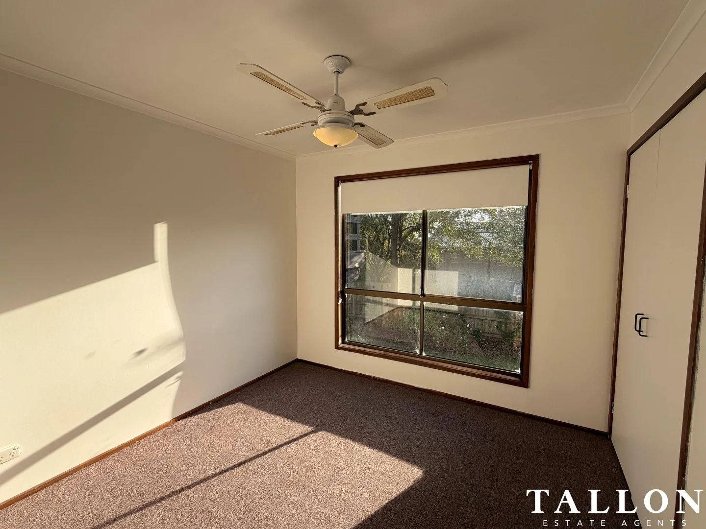 Additional image 8 of 53 Sonia Crescent, Pioneer Bay VIC 3984