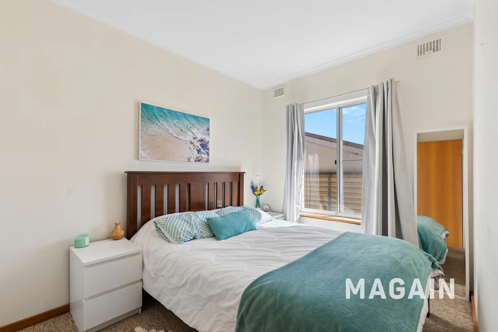 Additional image 7 of 4/48 Myrtle Rd, Seacliff SA 5049