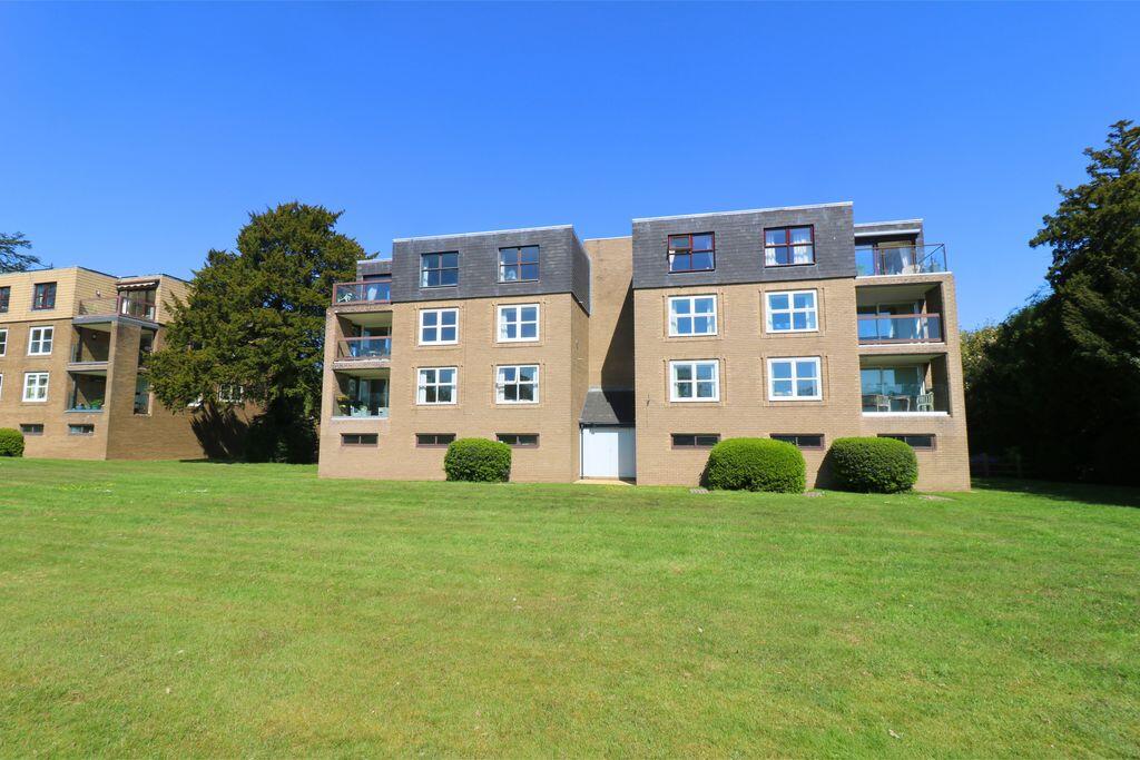 Additional image 10 of Lakeside, little Aston, Sutton Coldfield