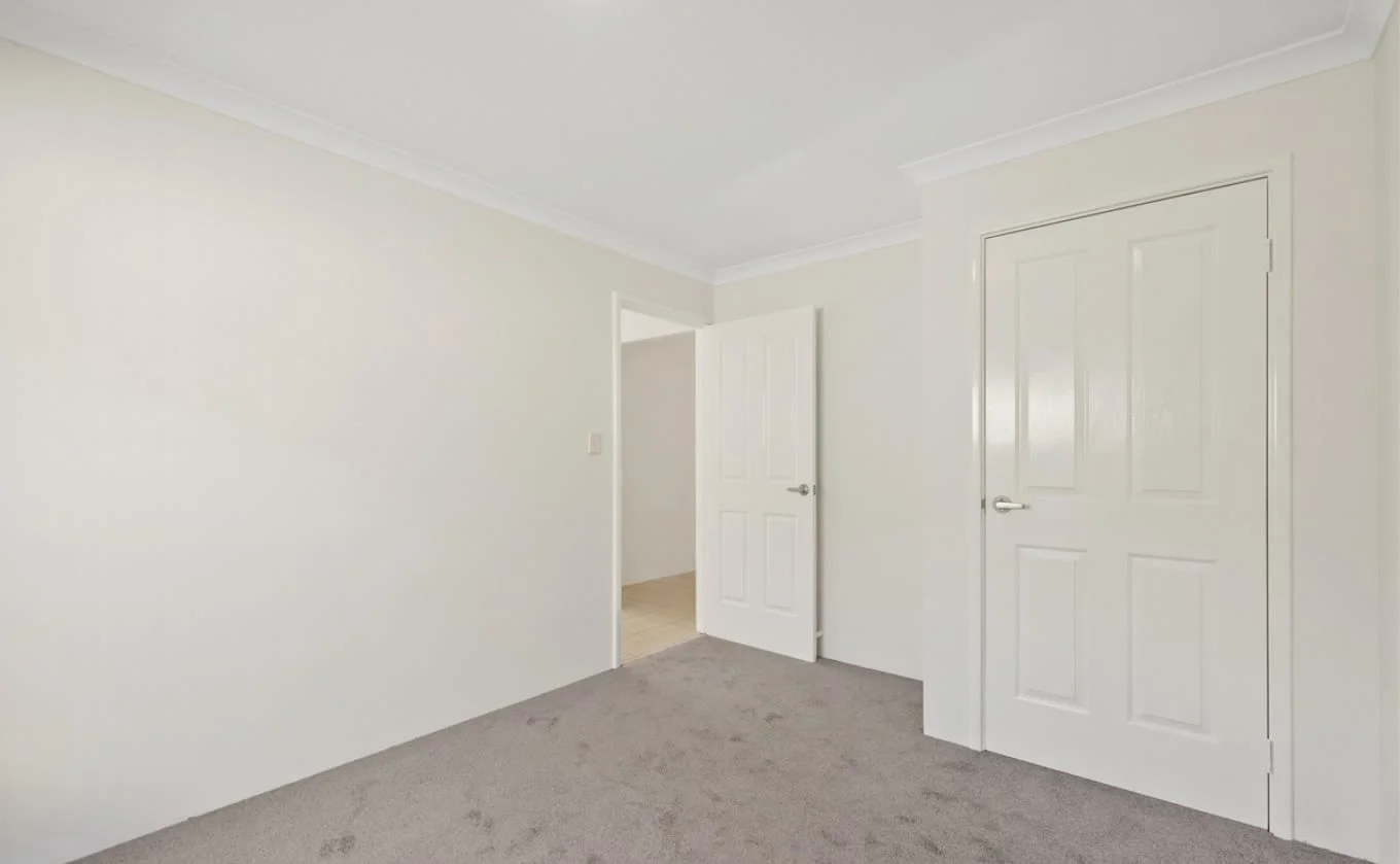 Additional image 8 of 23 Rosewell Green, Wanneroo WA 6065