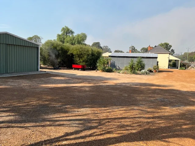 Additional image 24 of 82 Harper Street, Beverley WA 6304