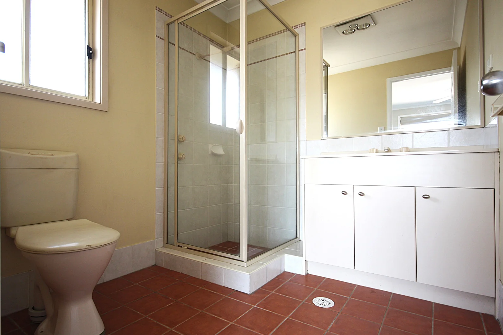 Additional image 8 of 1 Carley Close, Singleton NSW 2330