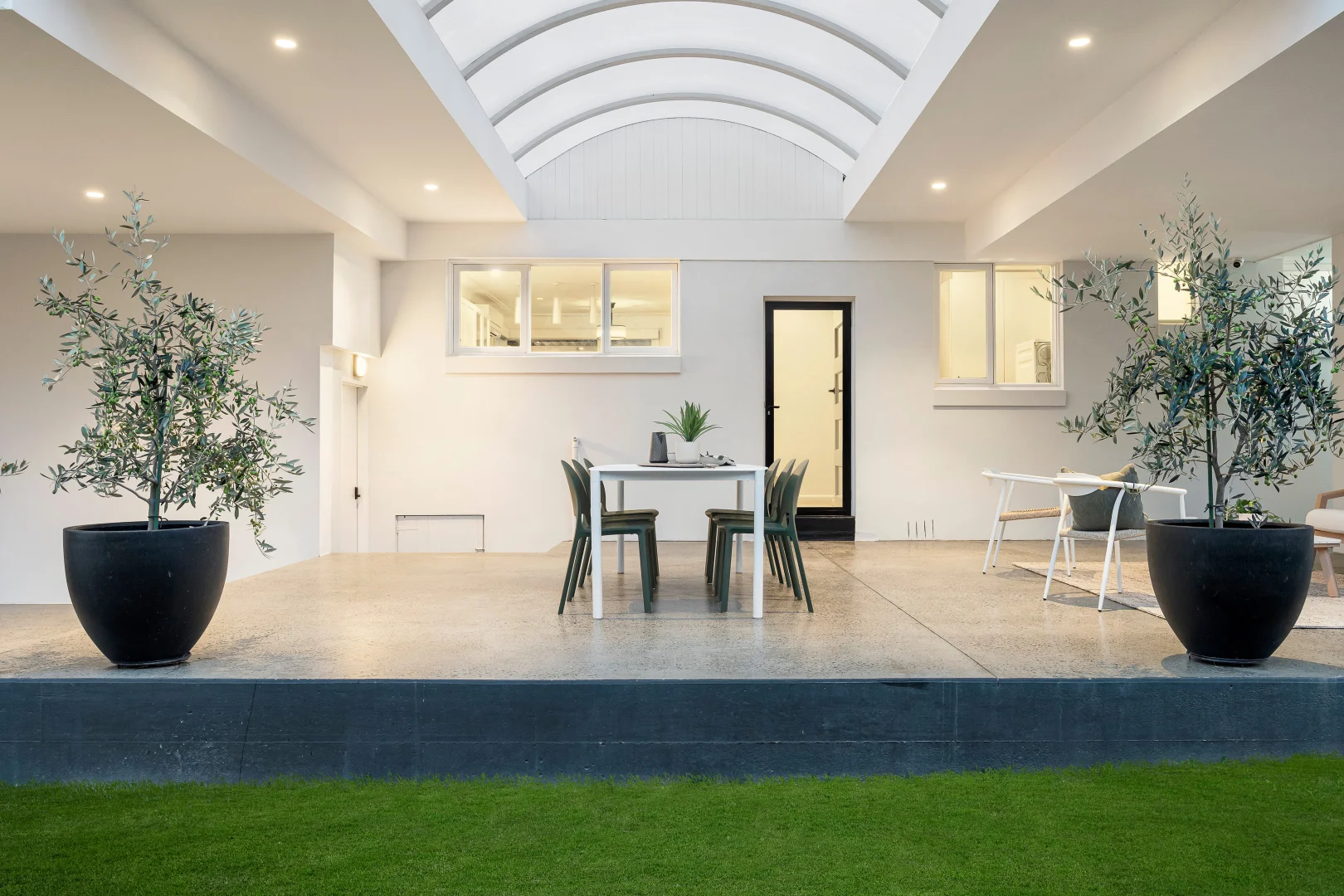 Additional image 14 of 24 Kiama Court, Oakleigh East VIC 3166