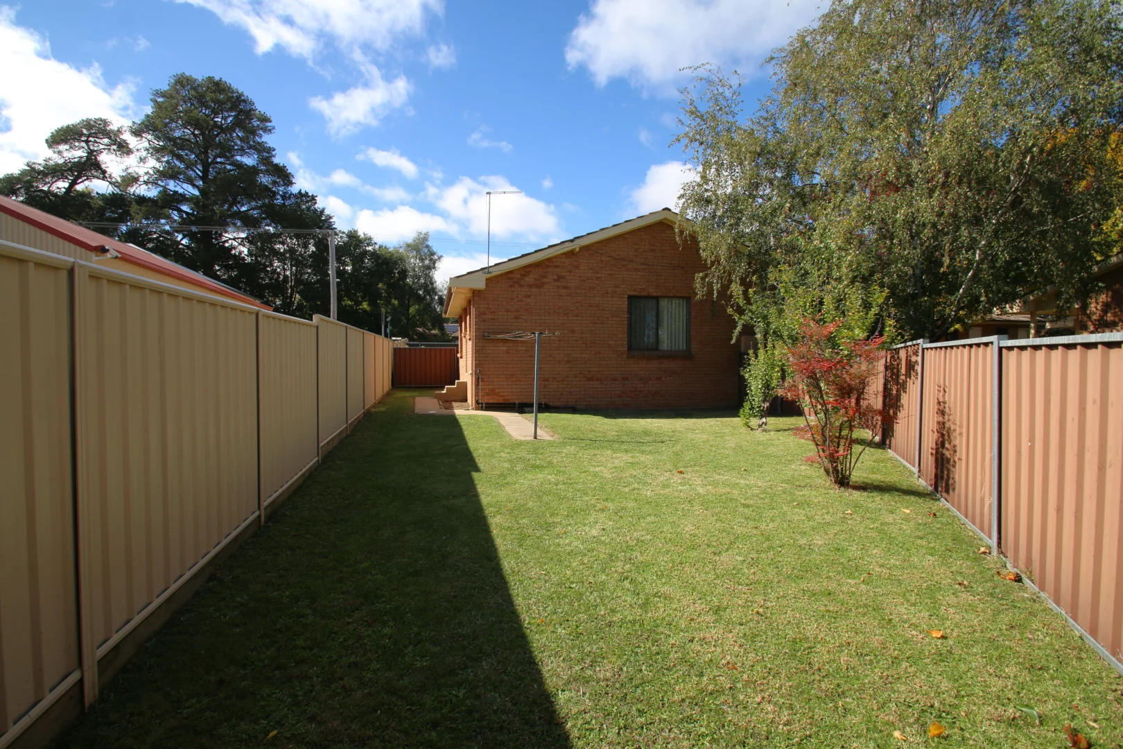 Additional image 7 of 2/7 Park Street, Orange NSW 2800