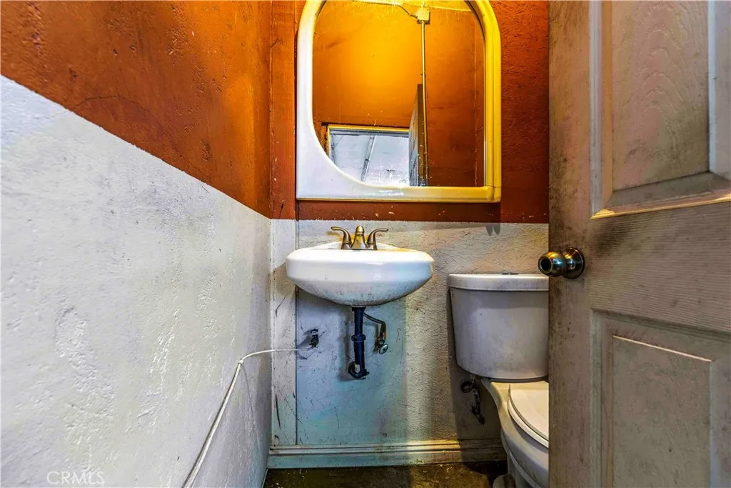 Additional image 47 of 6009 Wilmington Avenue, Los Angeles, CA 90001