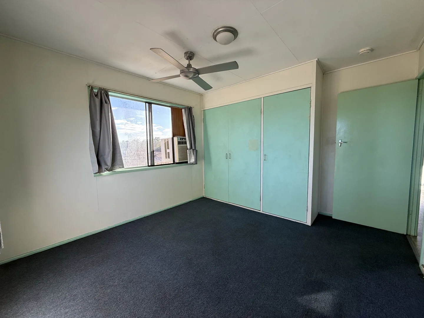 Additional image 5 of 824 Greenbank Road, North Maclean QLD 4280